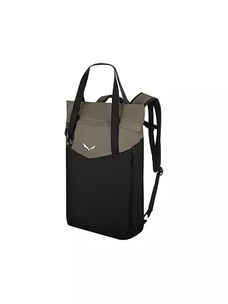 SALEWA | Tagesrucksack Fanes Tote Bag 20L | 